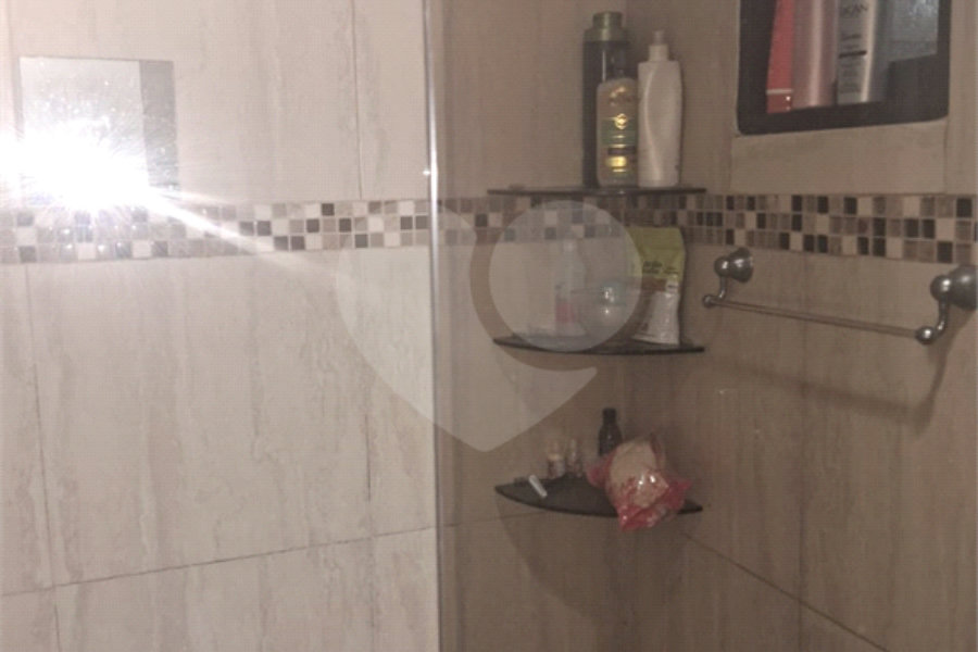 Sobrado à venda com 4 suítes em Vila Portuguesa, São Paulo, SP