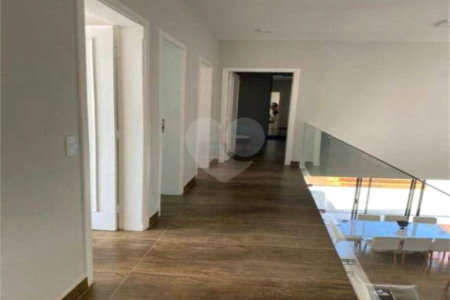 Casa à venda com 3 quartos, sendo 1 suíte,  no condomínio Jardins DI Roma Piazza Navonna, Indaiatuba - SP