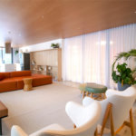 Apartamento à venda com 4 suítes em Jardim das Acácias, São Paulo, SP