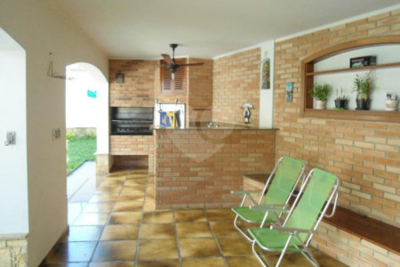 Sobrado à venda com 5 quartos, sendo 3 suítes, em Jardim Franca, São Paulo, SP