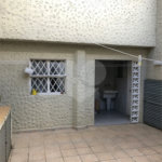 Sobrado à venda com 4 quartos, sendo 2 suítes, em Vila Monumento, São Paulo, SP