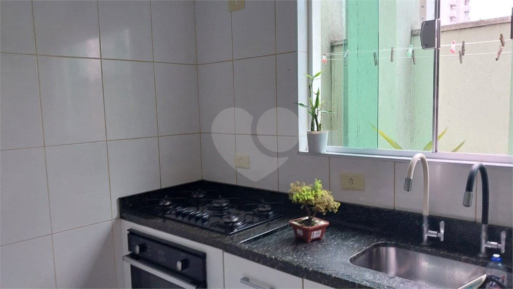 Sobrado à venda com 2 suítes em Vila Mazzei, São Paulo, SP