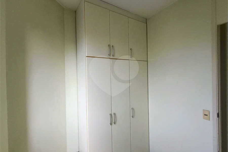 Apartamento à venda com 2 quartos em Campos Eliseos, São Paulo, SP