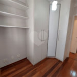 Apartamento para alugar com 3 quartos, sendo 1 suíte, em Vila Leopoldina, São Paulo, SP