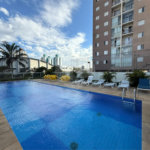 Apartamento à venda com 2 quartos, sendo 1 suíte, em Parque Novo Mundo, São Paulo, SP