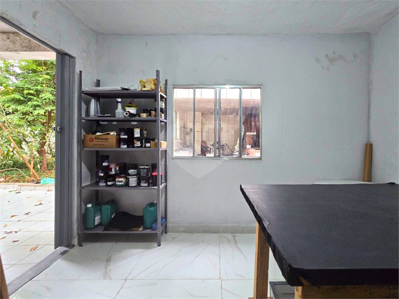 Sobrado à venda com 3 quartos, sendo 1 suíte, em Vila Sabrina, São Paulo, SP