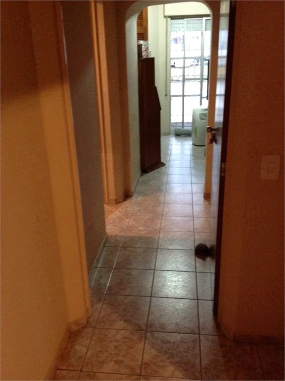 Apartamento à venda com 3 quartos, sendo 1 suíte, em Vila Andrade, São Paulo, SP