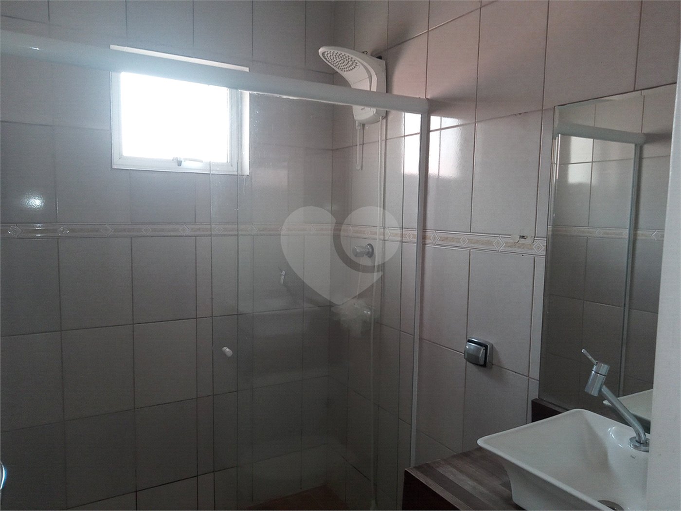 Sobrado à venda com 3 quartos, sendo 1 suíte, em Jardim Japão, São Paulo, SP