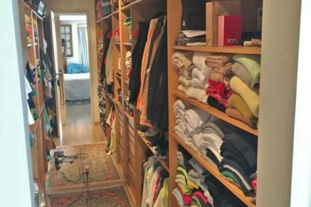 Apartamento para alugar com 4 quartos, sendo 3 suítes, em Jardim Londrina, São Paulo, SP