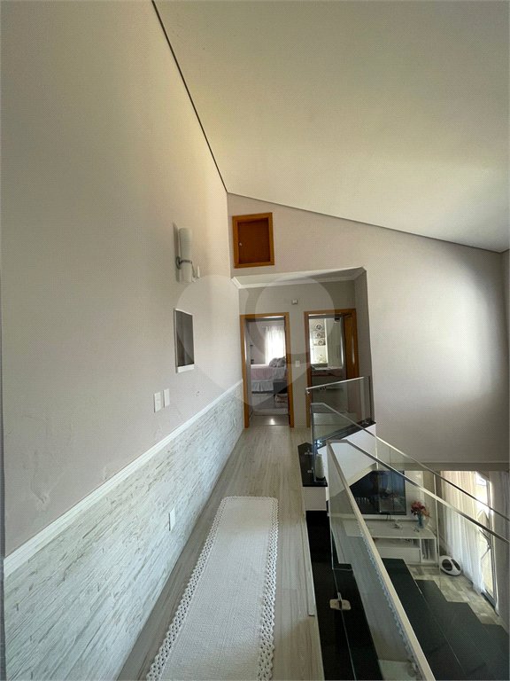 Casa à venda com 4 suítes no condomínio Aruã Lagos, Mogi das Cruzes - SP