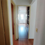 Apartamento à venda com 3 quartos, sendo 1 suíte, em Vila Olímpia, São Paulo, SP