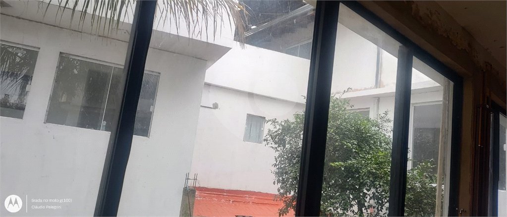 Casa à venda com 6 quartos, sendo 1 suíte, no condomínio Cafezal IV, Itupeva - SP
