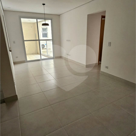 Apartamento à venda com 2 quartos no Centro, São Roque, SP
