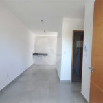 Apartamento à venda com 2 quartos em Vila Aurora (zona Norte), São Paulo, SP
