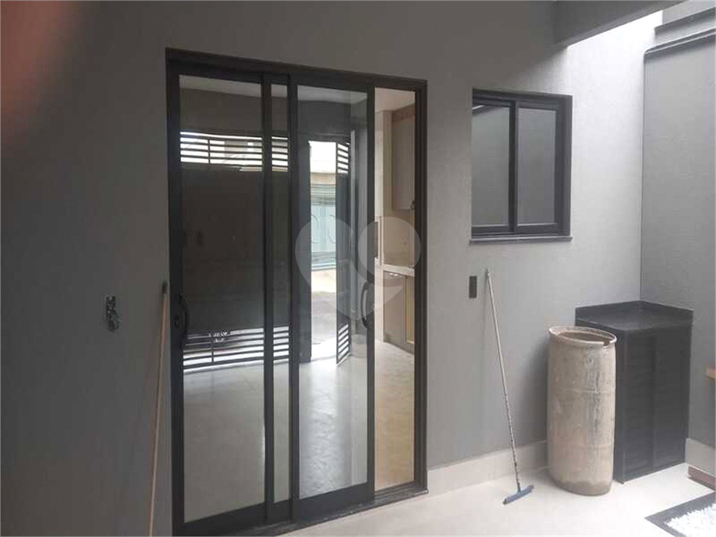 Casa Térrea à venda com 3 quartos, sendo 1 suíte, em Jardim Bom Sucesso, Indaiatuba, SP