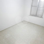 Apartamento à venda com 3 quartos em Tijuca, Rio de Janeiro, RJ