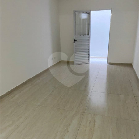 Kitnet para alugar com 1 quarto em Jardim Trussardi, São Paulo, SP