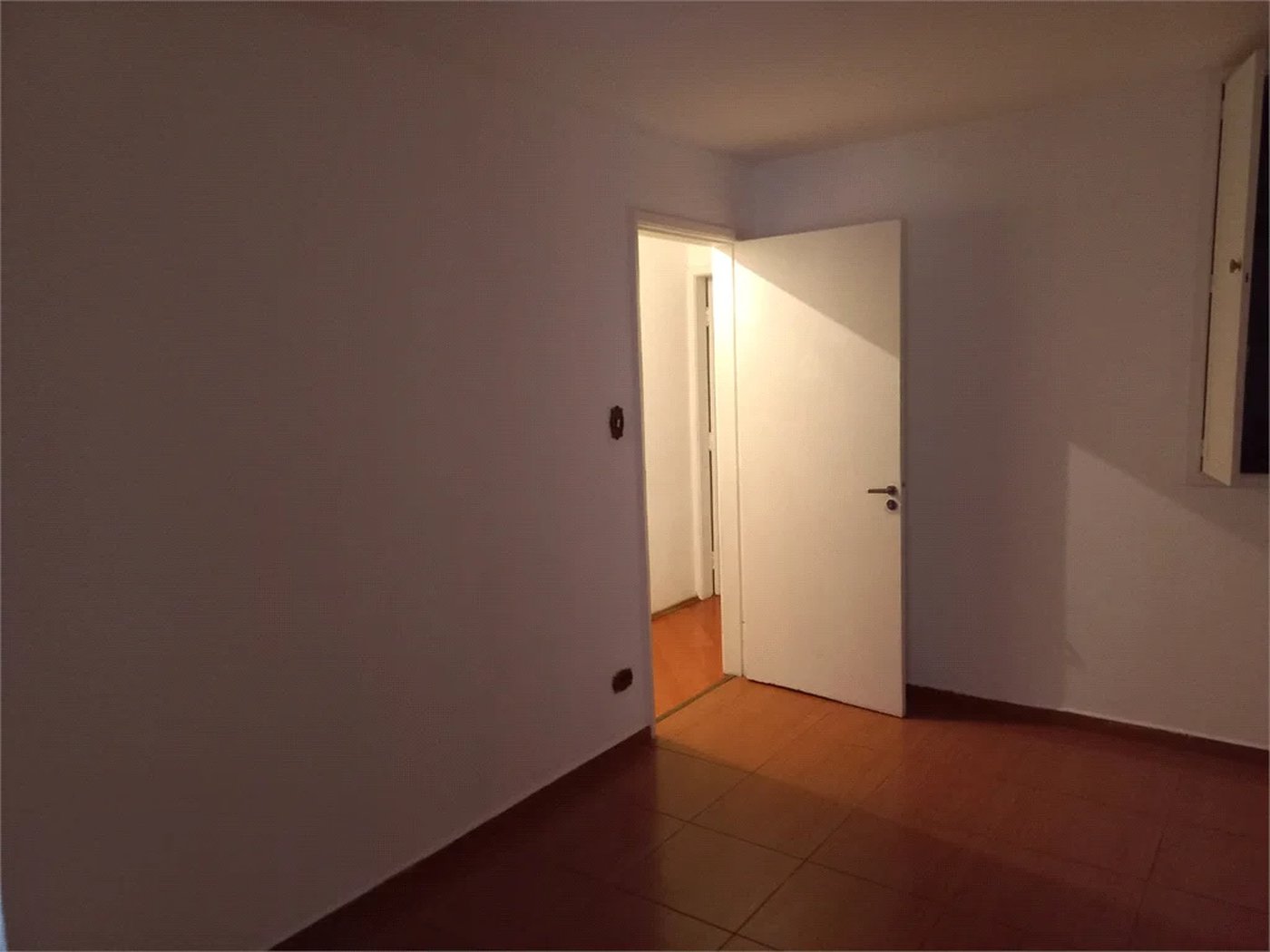 Sobrado à venda com 3 quartos em Jaguaré, São Paulo, SP