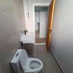 Casa em condomínio à venda com 3 quartos, sendo 1 suíte,  em Jardim Novo Horizonte, Sorocaba, SP