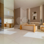 Apartamento à venda ou para alugar com 1 suíte em Chácara Klabin, São Paulo, SP