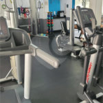 Apartamento à venda com 1 quarto em Brooklin Paulista, São Paulo, SP