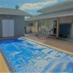 Casa à venda com 5 quartos, sendo 1 suíte, em Jardim Shangri-lá, Atibaia, SP