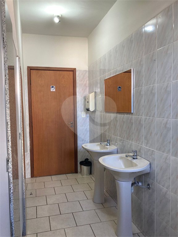 Sala para alugar em Vila Augusta, Sorocaba, SP