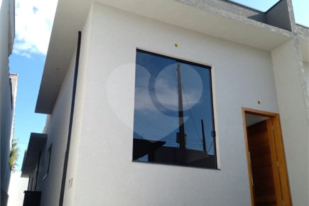 Casa Térrea à venda com 3 quartos, sendo 1 suíte, em Jardim dos Pinheiros, Atibaia, SP