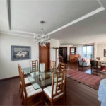 Apartamento à venda com 4 quartos, sendo 2 suítes, em Vila Suzana, São Paulo, SP