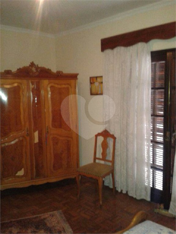 Casa à venda com 3 quartos, sendo 1 suíte, em Tatuapé, São Paulo, SP