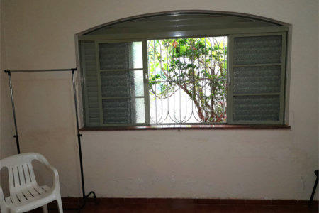 Casa à venda com 5 quartos, sendo 1 suíte,  em Jardim Anhangüera, Ribeirão Preto, SP