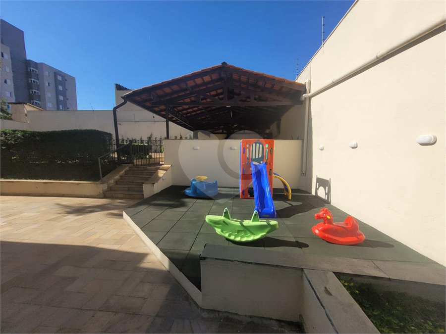 Apartamento à venda com 3 quartos, sendo 2 suítes, em Vila Leopoldina, São Paulo, SP