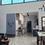 Casa à venda com 3 quartos, sendo 1 suíte, no condomínio Cond Laguna, Indaiatuba - SP