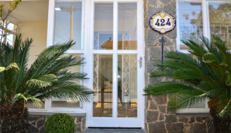 Casa à venda com 1 suíte no Centro, Vinhedo, SP