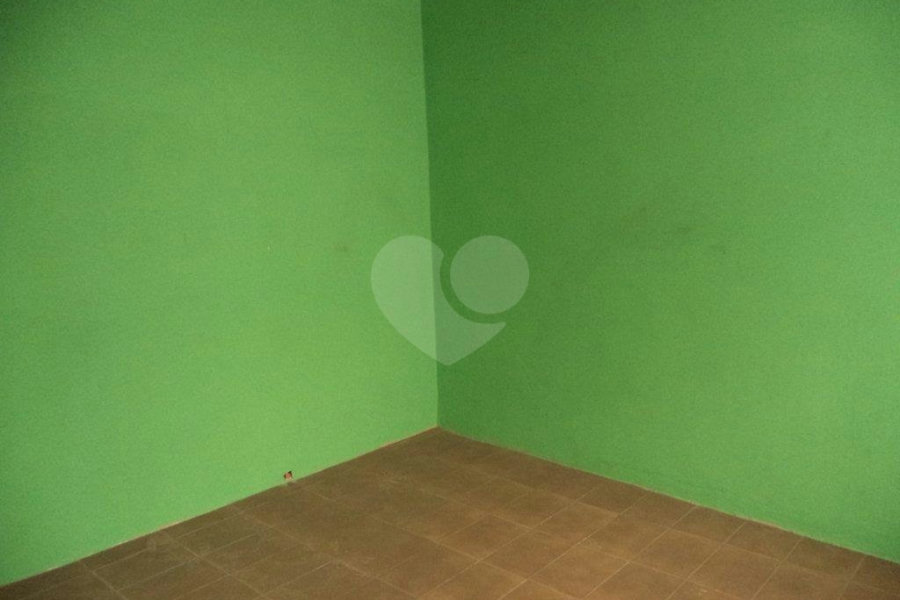 Sobrado à venda com 4 quartos em Vila Nova Cachoeirinha, São Paulo, SP