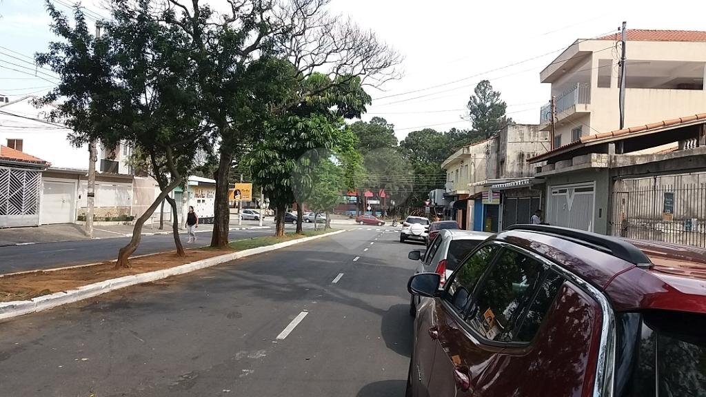 Casa à venda com 2 quartos em Jardim Vila Galvão, Guarulhos, SP
