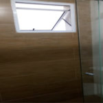 Apartamento à venda com 3 quartos, sendo 2 suítes, em Vila Andrade, São Paulo, SP