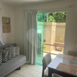 Casa à venda ou para alugar com 1 quarto em Tucuns, Armação dos Búzios, RJ