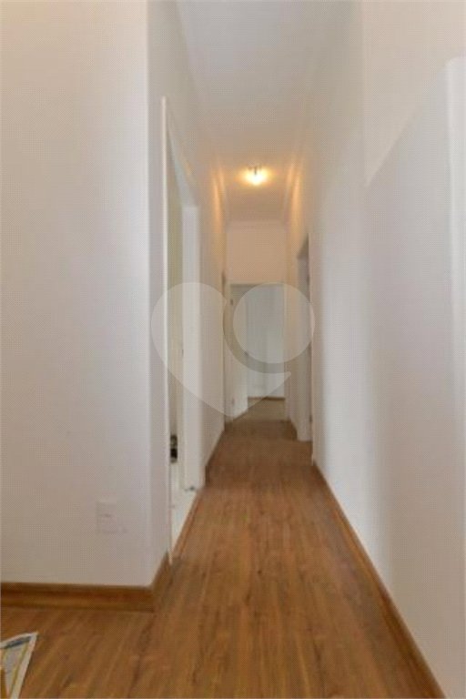 Apartamento à venda com 2 quartos, sendo 1 suíte,  em Pacaembu, São Paulo, SP