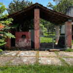 Chácara à venda em Loteamento Terras de São Pedro e São Paulo, Salto, SP