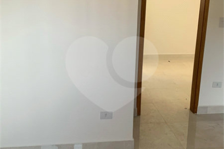 Casa à venda com 1 quarto no condomínio Villa Lobos Tucuruvi, São Paulo - SP