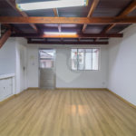Casa à venda com 4 quartos, sendo 2 suítes, em Ipiranga, São Paulo, SP