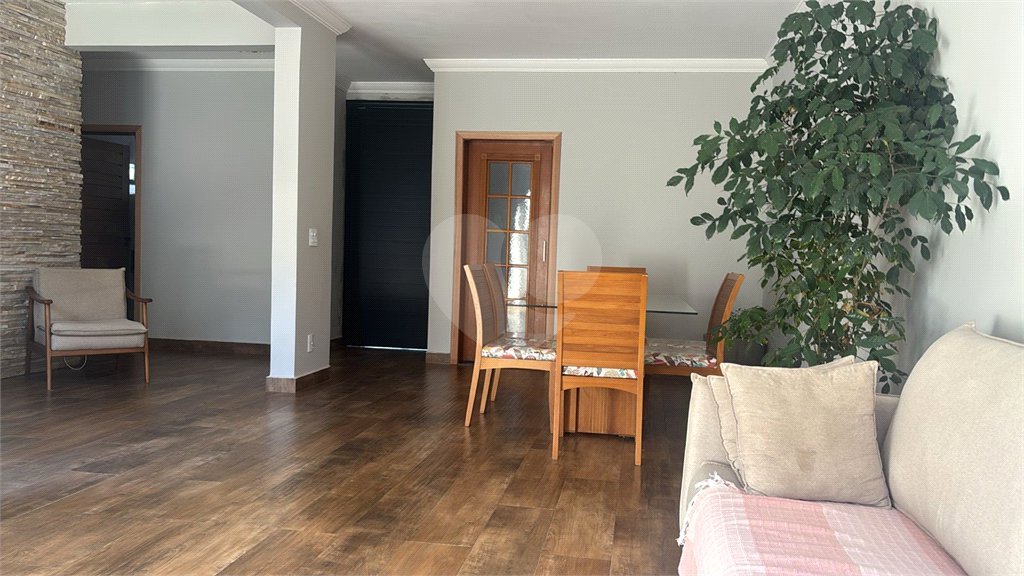 Casa Térrea à venda com 3 quartos, sendo 1 suíte,  em Jardim Esplanada II, Indaiatuba, SP
