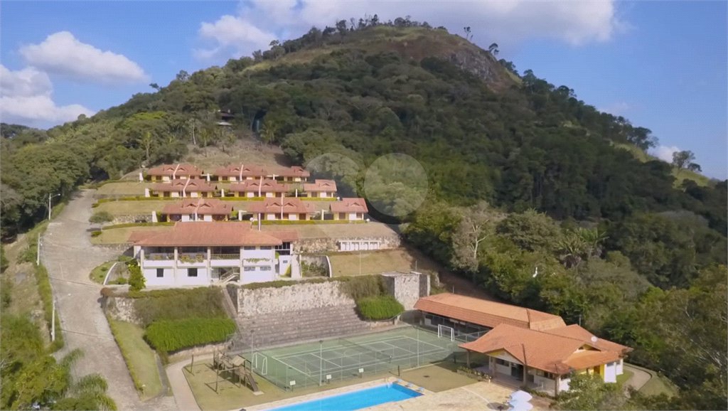 Hotel à venda com 15 suítes em Jardim Maristela, Atibaia, SP
