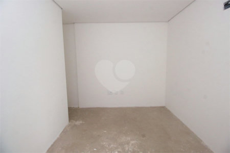 Apartamento à venda com 2 quartos em Vila Sônia, São Paulo, SP