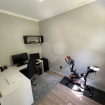 Casa à venda com 3 quartos, sendo 1 suíte, em Jardim Residencial Jardim, Sorocaba, SP