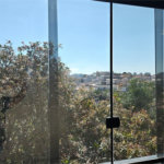 Apartamento para alugar com 1 suíte em Pirituba, São Paulo, SP