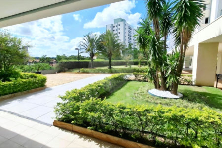 Apartamento à venda com 3 quartos, sendo 1 suíte, em Jardim Ester, São Paulo, SP