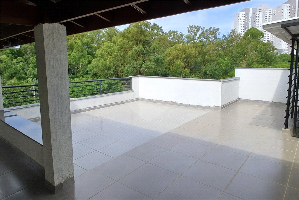 Casa à venda com 3 quartos em Jardim Wanel Ville IV, Sorocaba, SP