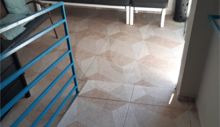 Prédio à venda no Centro, Salto, SP